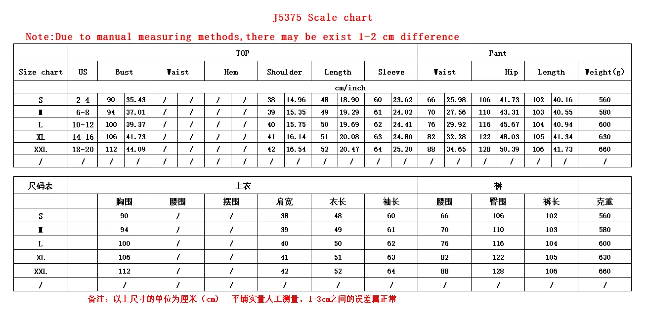 J5375